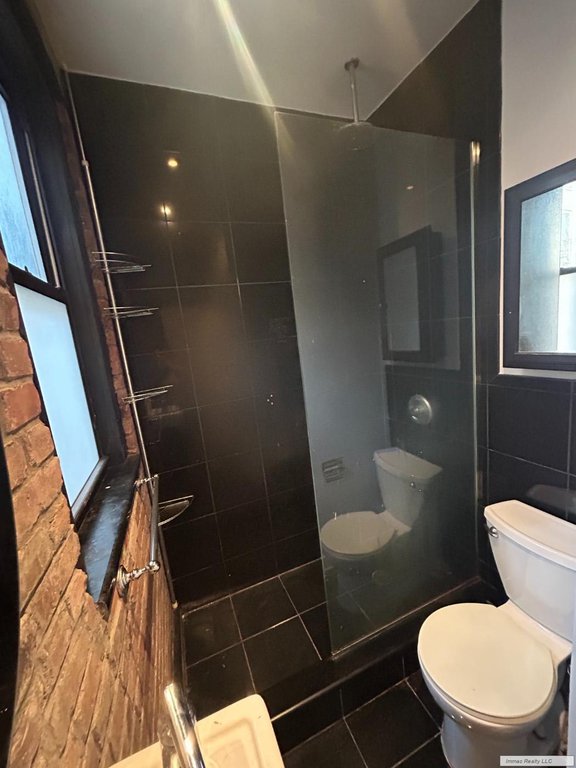161 West 10th Street, Unit 4C photo 17