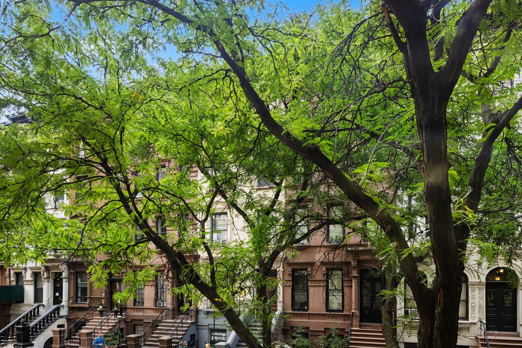 119 West 71st Street, Unit 2B photo 3