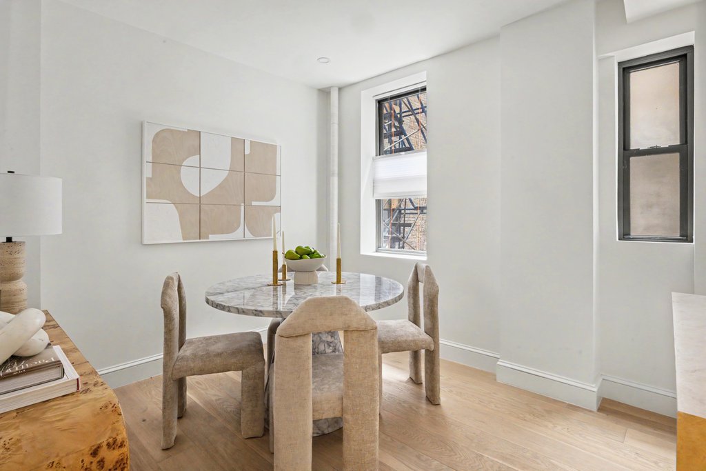 119 West 71st Street, Unit 2B photo 5