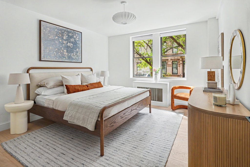 119 West 71st Street, Unit 2B photo 7