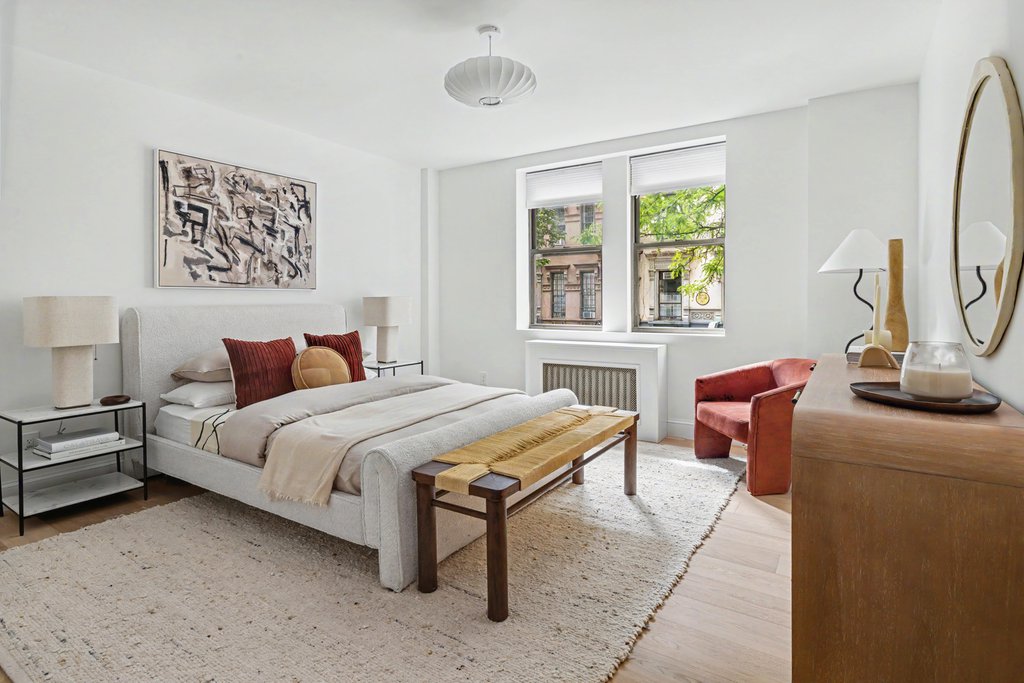 119 West 71st Street, Unit 2B photo 8