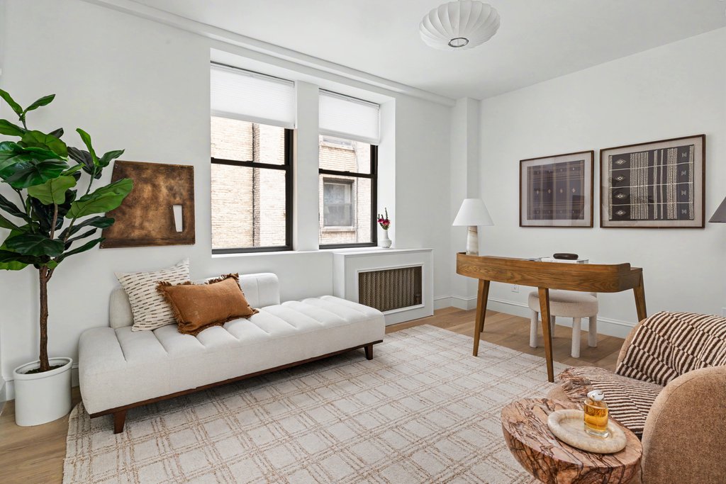 119 West 71st Street, Unit 2B photo 9