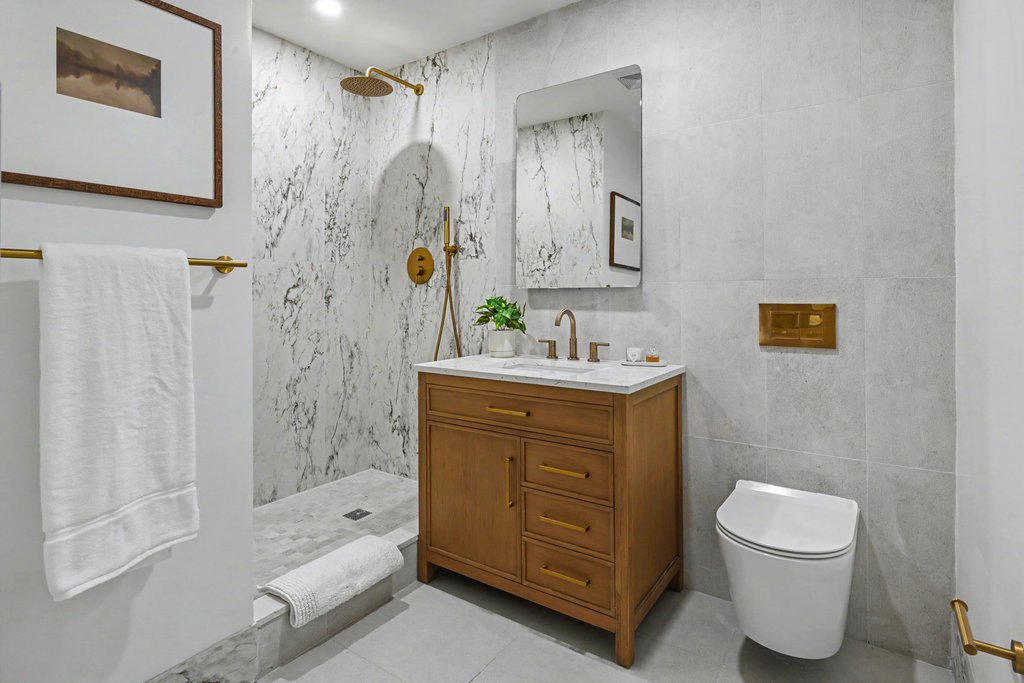 119 West 71st Street, Unit 2B photo 10