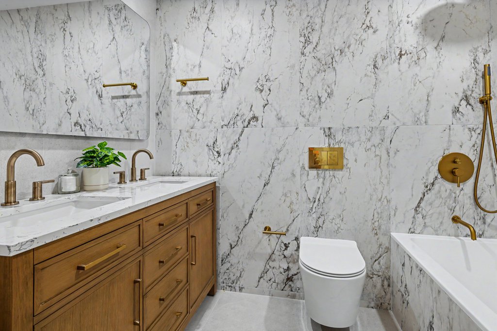 119 West 71st Street, Unit 2B photo 11