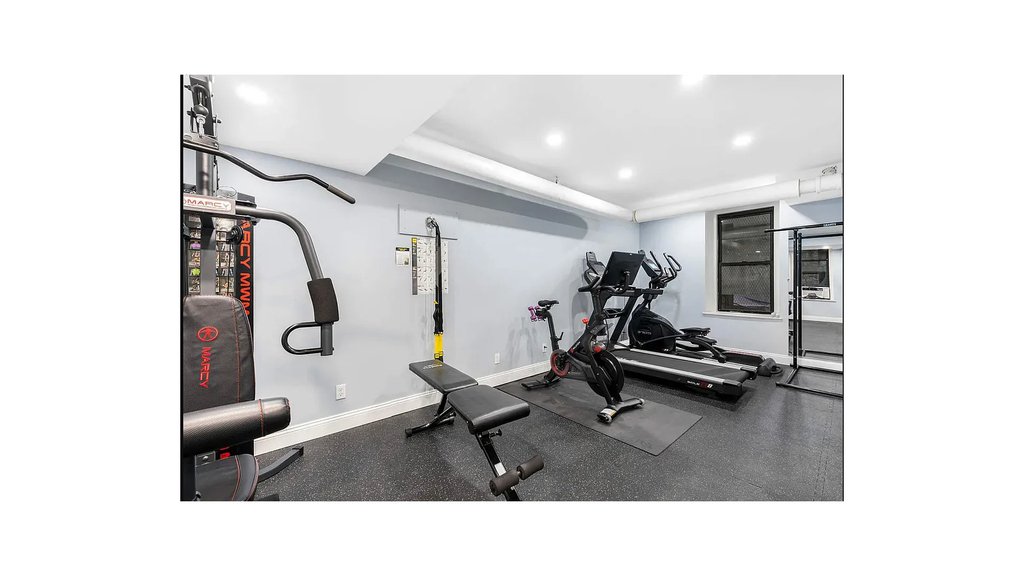 119 West 71st Street, Unit 2B photo 12