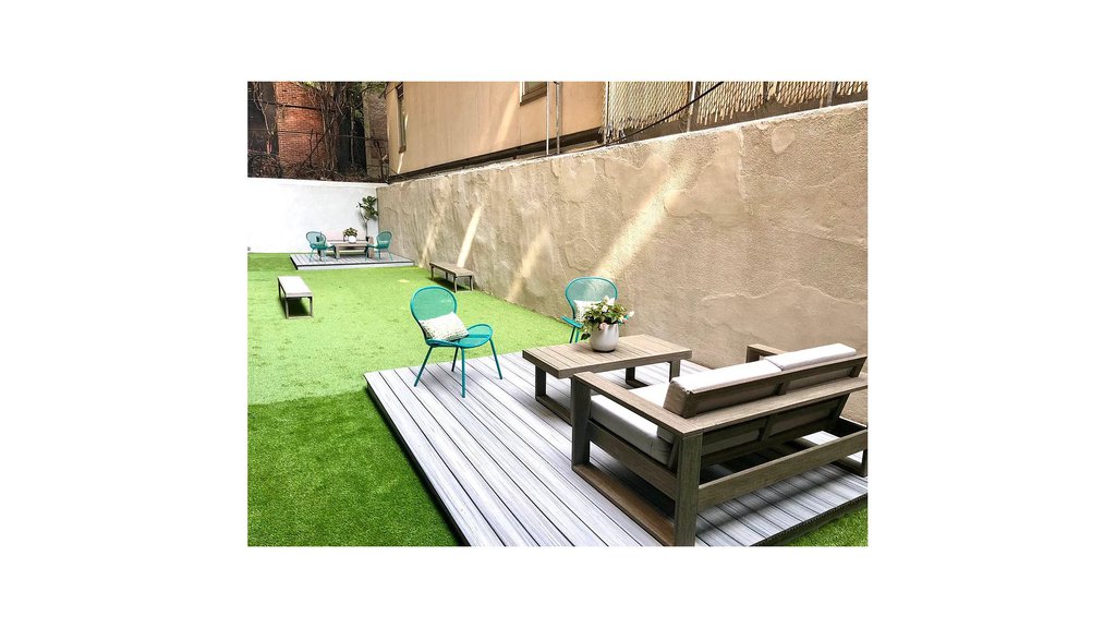 119 West 71st Street, Unit 2B photo 13