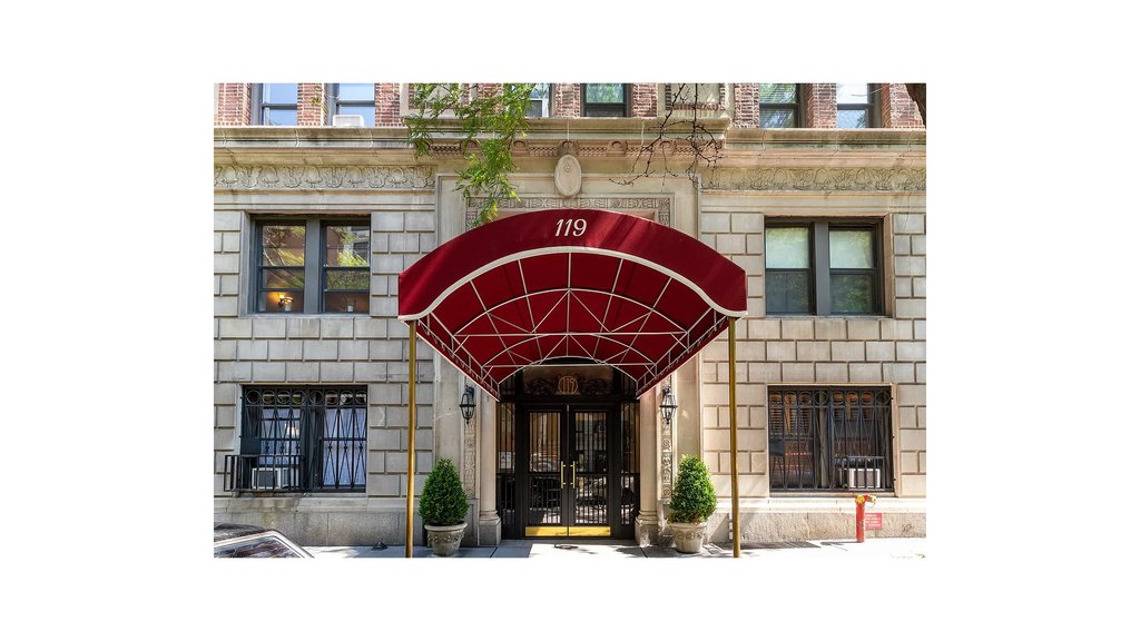119 West 71st Street, Unit 2B photo 15