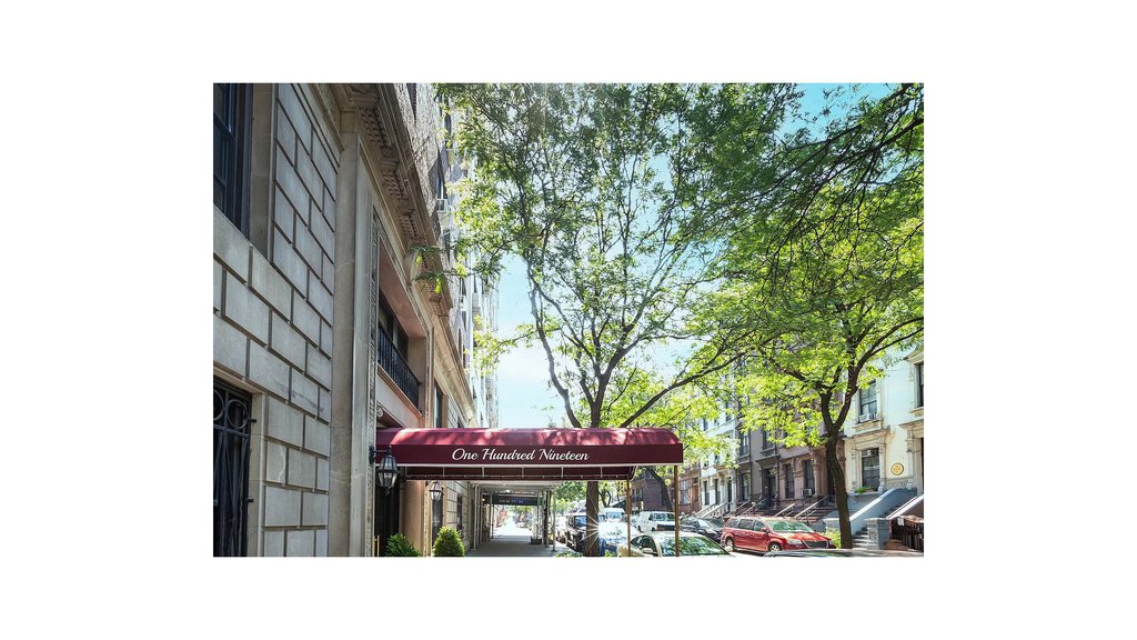 119 West 71st Street, Unit 2B photo 16