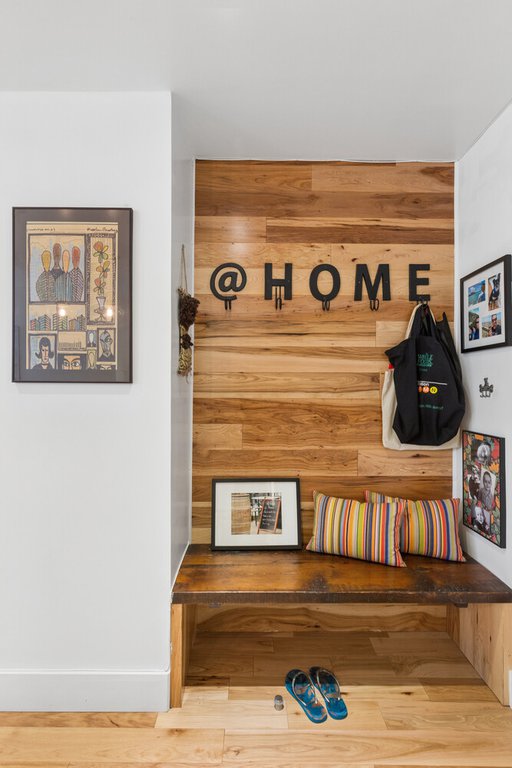 201 East 25th Street, Unit 2J