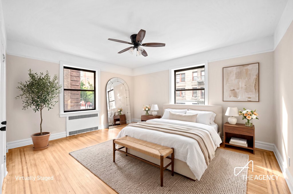35-40 82nd Street, Unit 2G