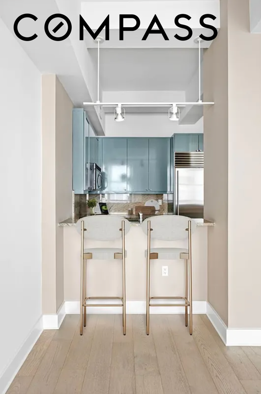 80 John Street, Unit 9E photo 4