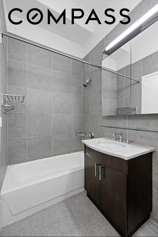 80 John Street, Unit 9E photo 6
