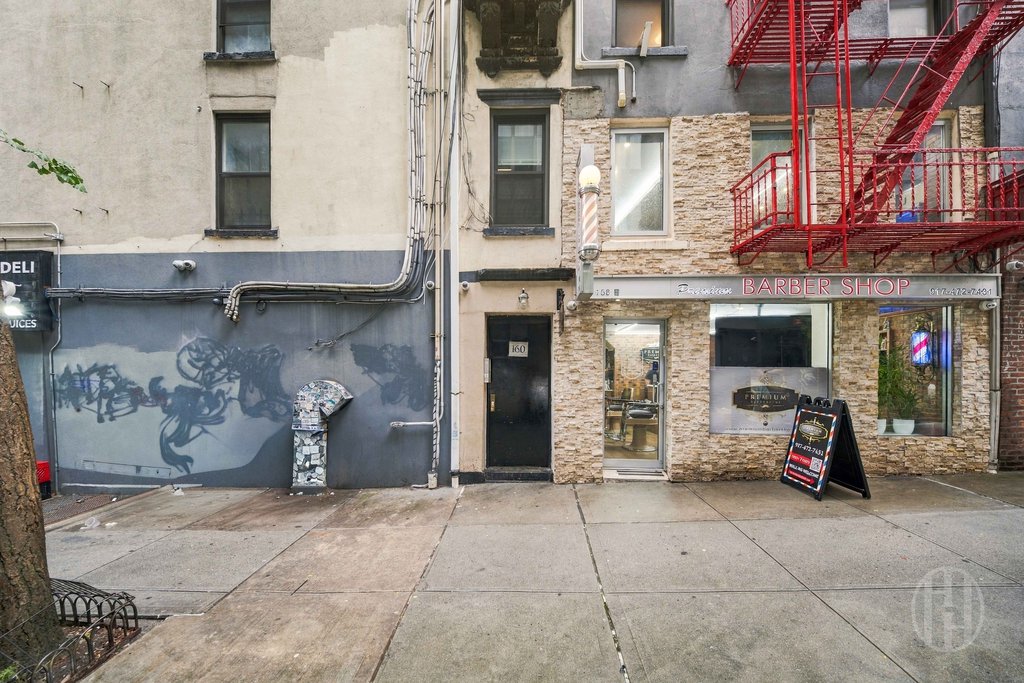 596 Third Avenue, Unit 3 photo 7