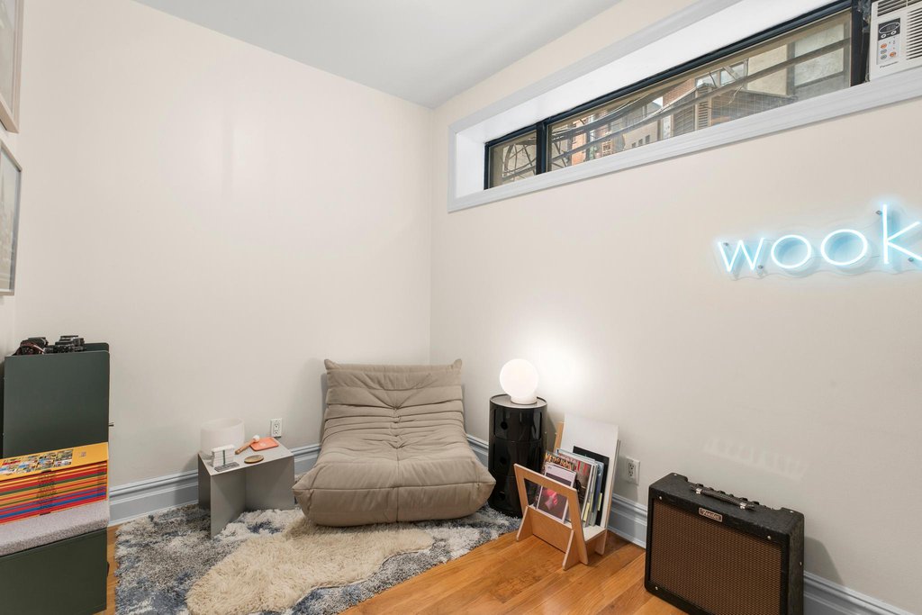 157 Ludlow Street, Unit 2R photo 5