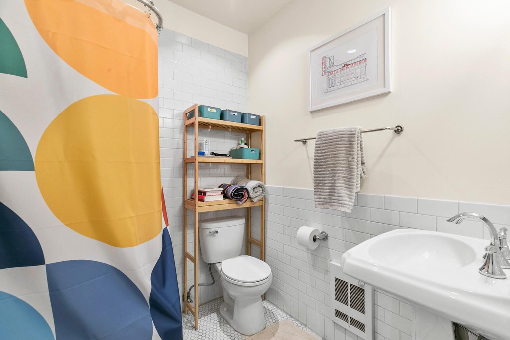 157 Ludlow Street, Unit 2R photo 6
