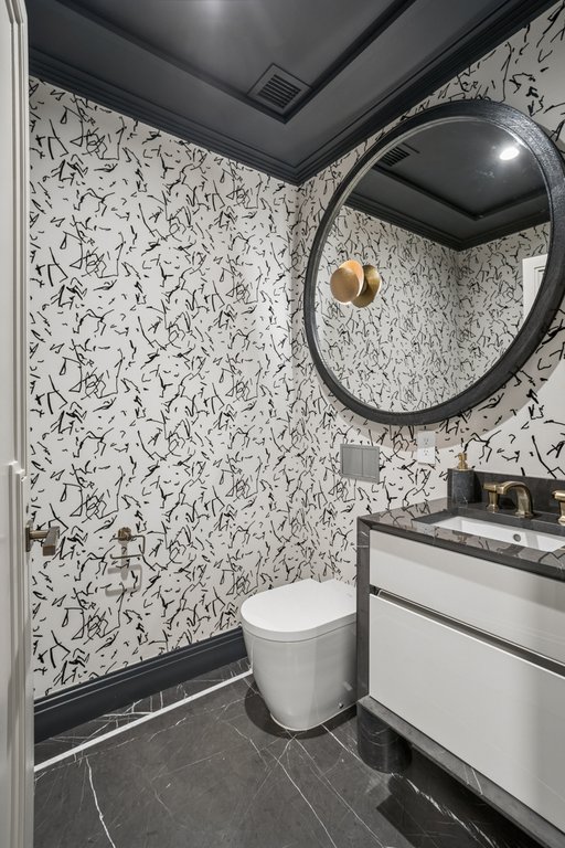 303 Park Avenue, Unit 2904 photo 4