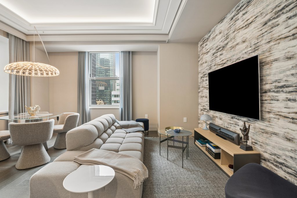 303 Park Avenue, Unit 2904 photo 5