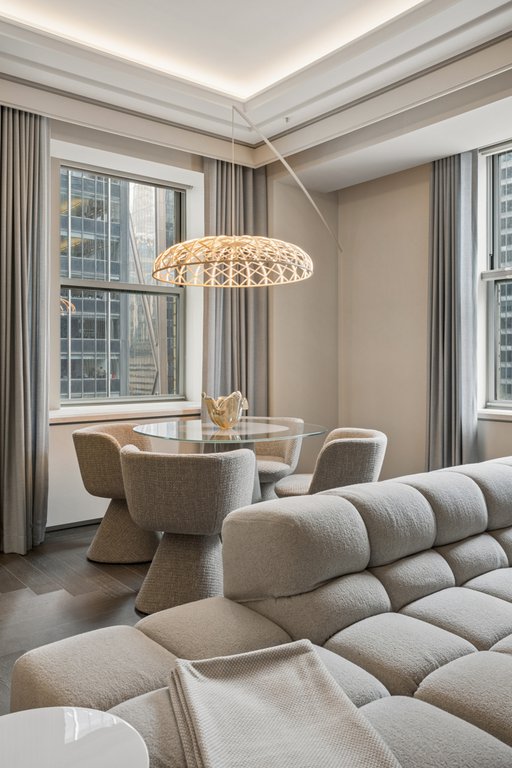 303 Park Avenue, Unit 2904 photo 7