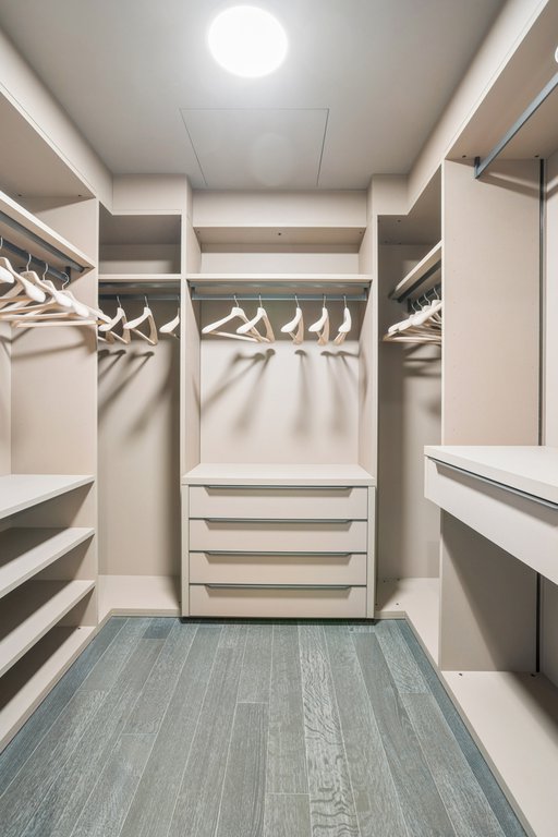303 Park Avenue, Unit 2904 photo 9