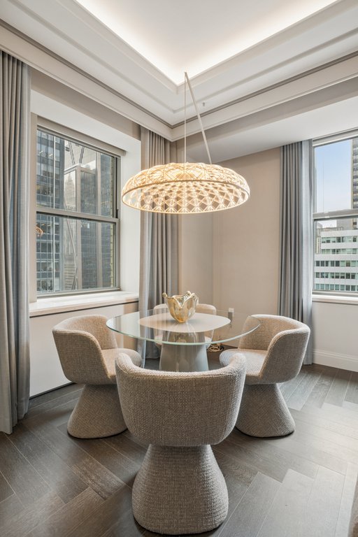303 Park Avenue, Unit 2904 photo 11