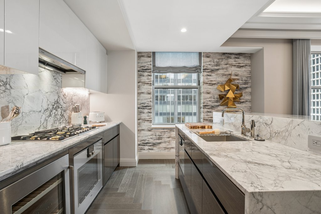 303 Park Avenue, Unit 2904 photo 12