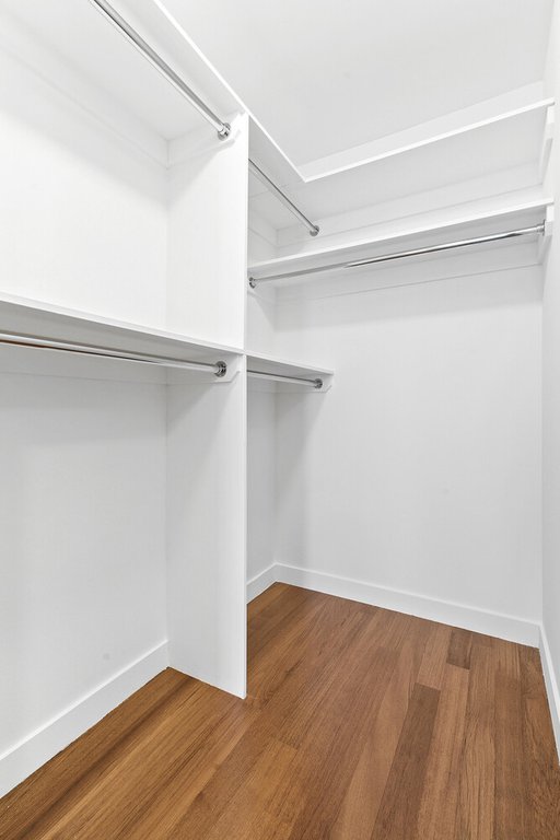 15 William Street, Unit 16G photo 6