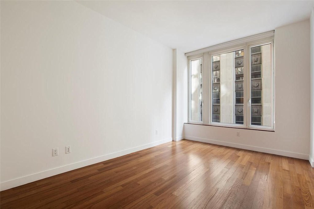 15 William Street, Unit 16G photo 7