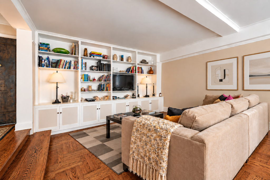 110 East 87th Street, Unit 9B photo 2