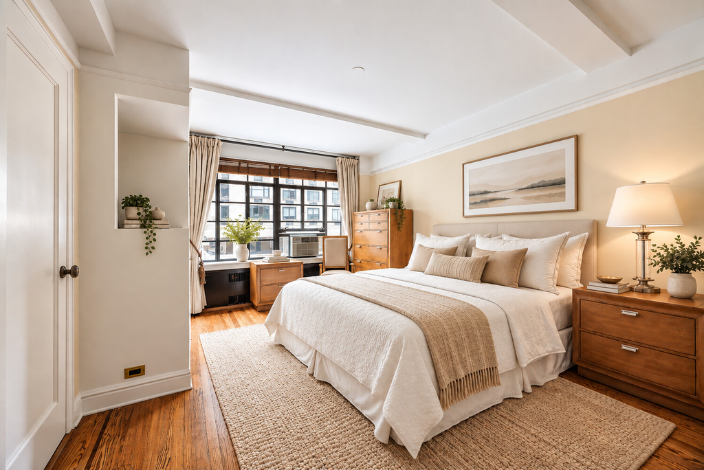 110 East 87th Street, Unit 9B photo 4