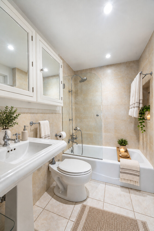 110 East 87th Street, Unit 9B photo 6