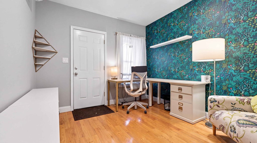 457 Lafayette Avenue, Unit 1 photo 3