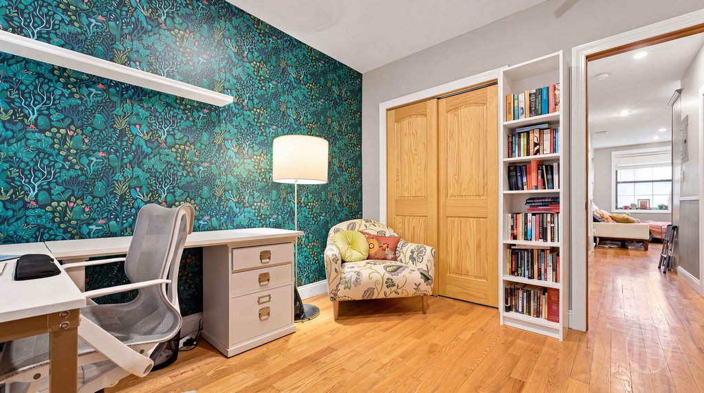 457 Lafayette Avenue, Unit 1 photo 4