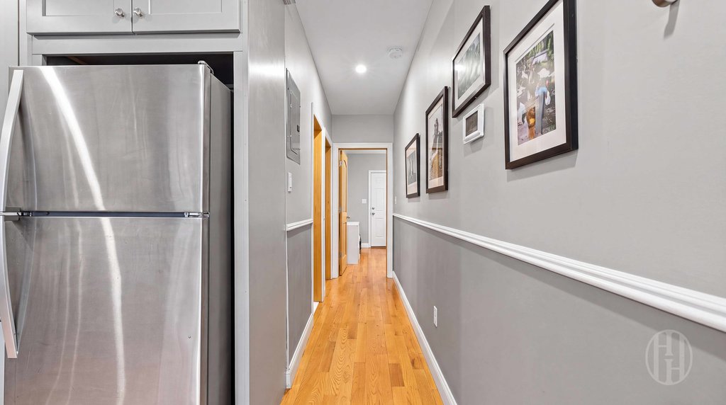 457 Lafayette Avenue, Unit 1 photo 5