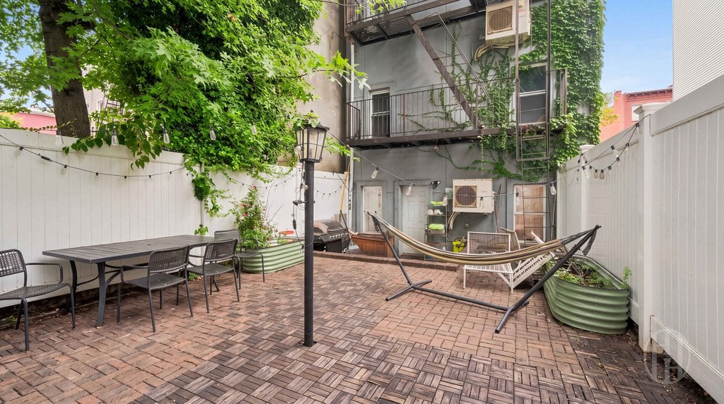 457 Lafayette Avenue, Unit 1 photo 9