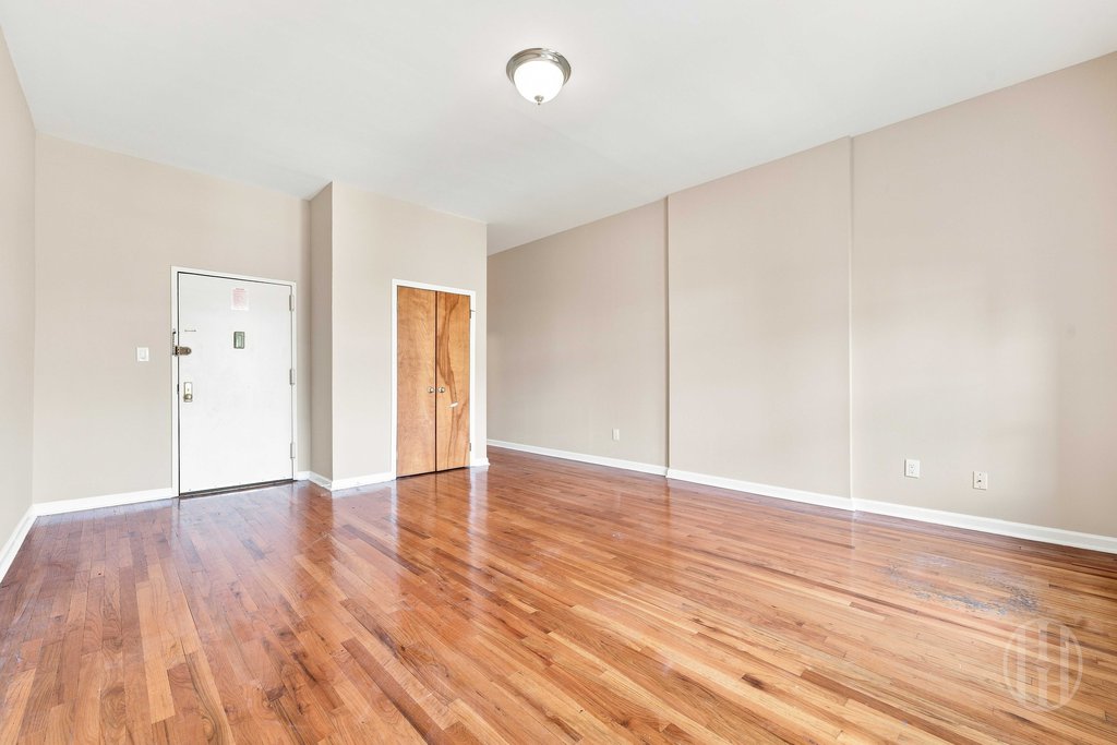 114 West 136th Street, Unit 3A photo 3