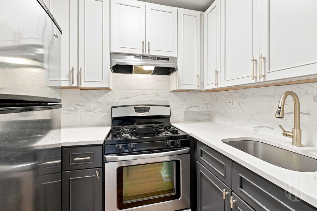 114 West 136th Street, Unit 3A photo 4