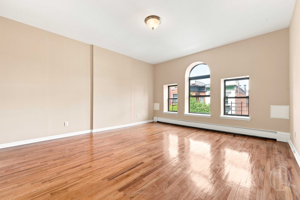 114 West 136th Street, Unit 3A photo 5