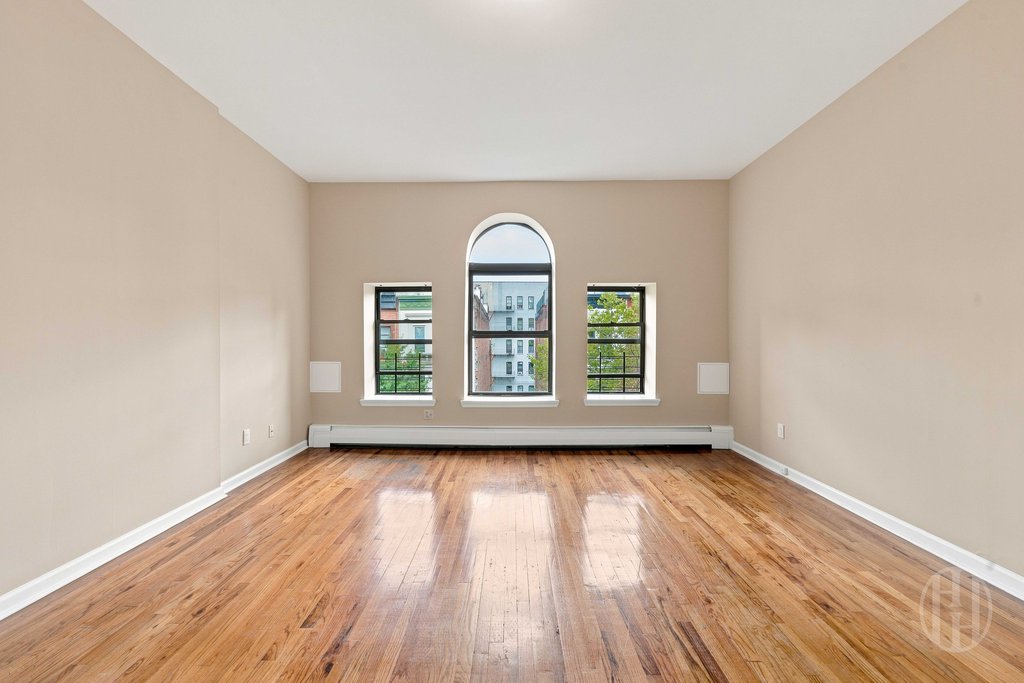 114 West 136th Street, Unit 3A photo 6