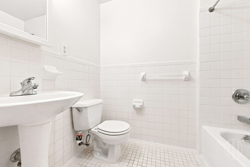 114 West 136th Street, Unit 3A photo 7