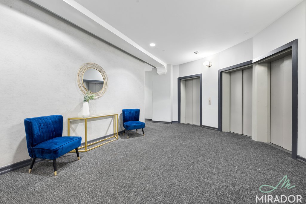 15 Park Row, Unit 12J photo 17