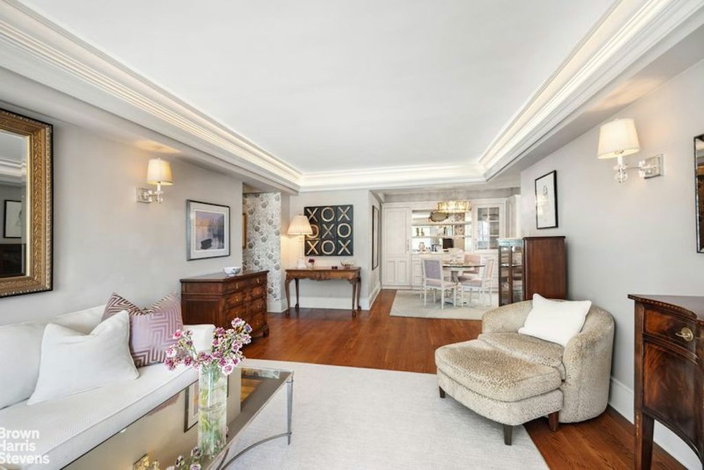 200 East 78th Street, Unit 19A photo 2