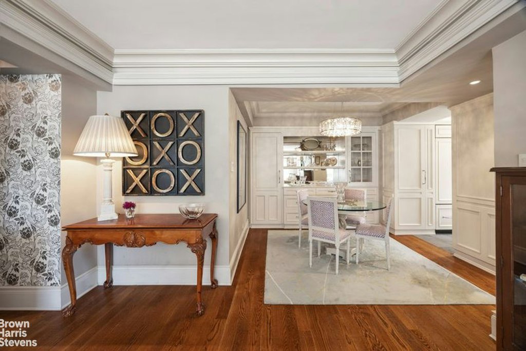 200 East 78th Street, Unit 19A photo 3