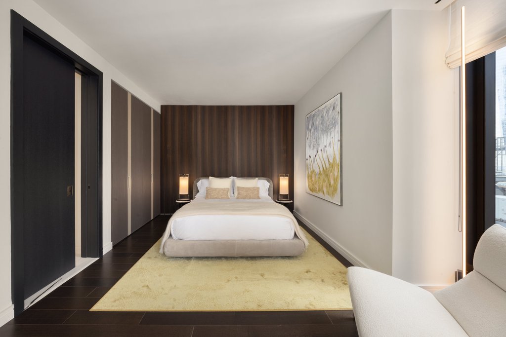 125 Greenwich Street, Unit 34A photo 13
