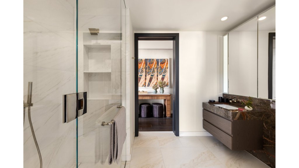 125 Greenwich Street, Unit 34A photo 14