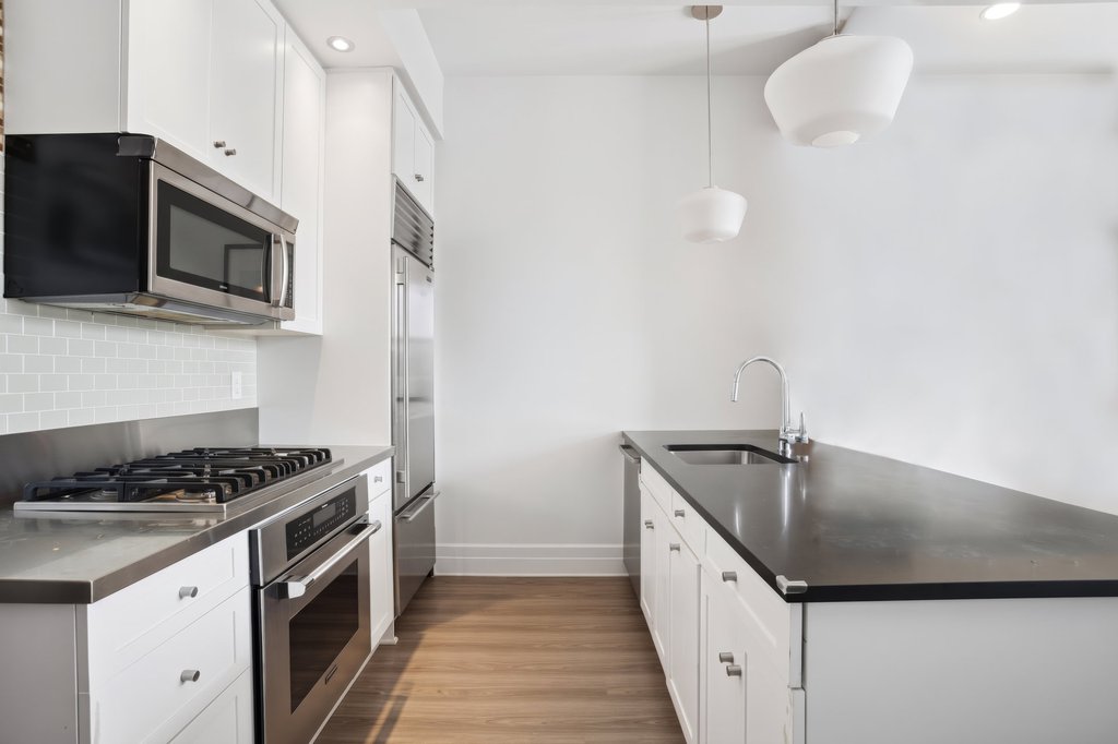70 Washington Street, Unit 7F photo 3
