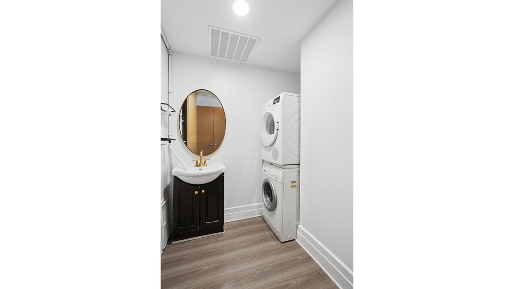 70 Washington Street, Unit 7F photo 5