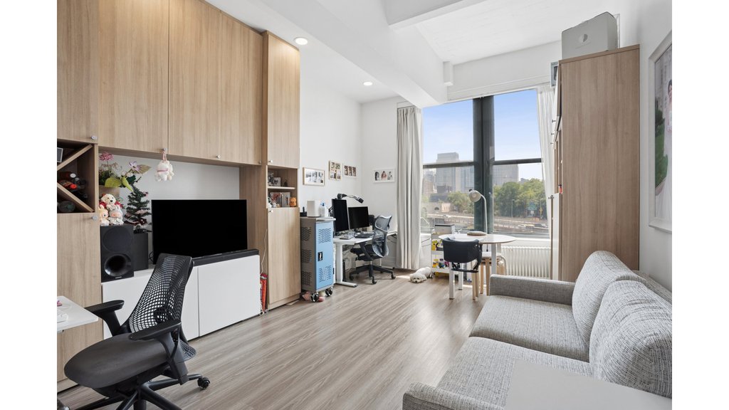 70 Washington Street, Unit 7F photo 6
