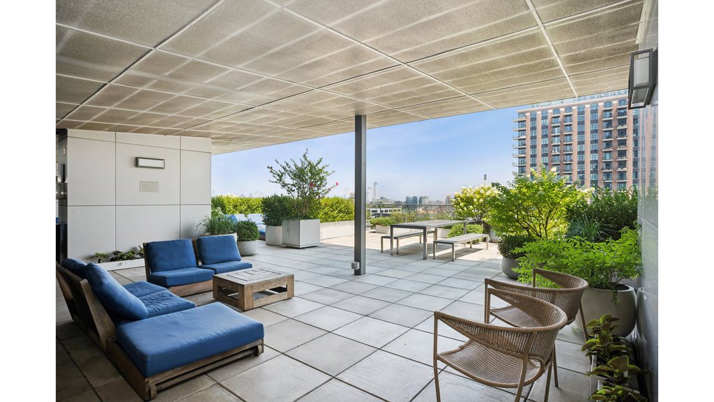 70 Washington Street, Unit 7F photo 10