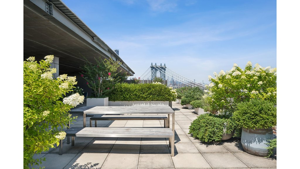 70 Washington Street, Unit 7F photo 11