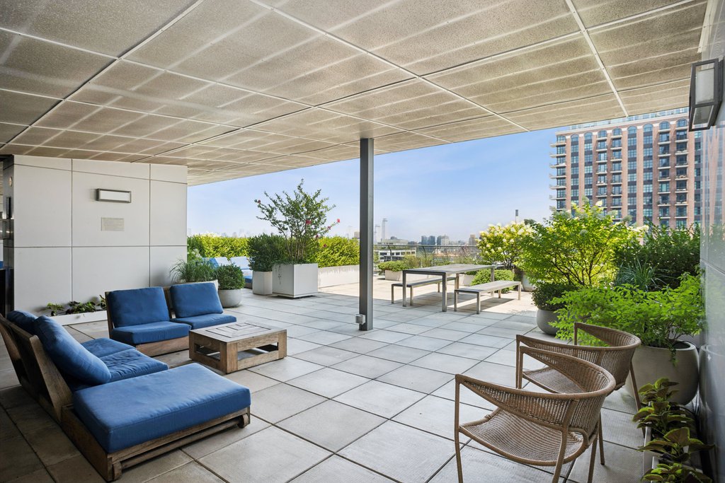 70 Washington Street, Unit 7F photo 13